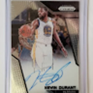 Meet your Posher, Bobby